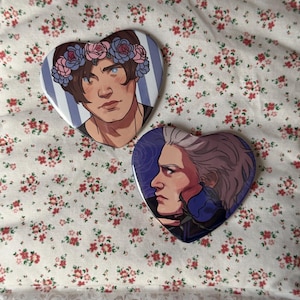 kisa added a photo of their purchase