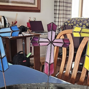 Barb added a photo of their purchase
