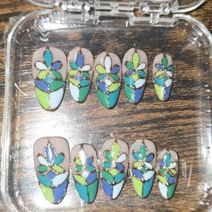 Koi ha añadido una foto de su compra