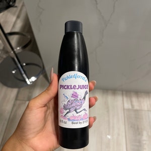 Daniela ha añadido una foto de su compra