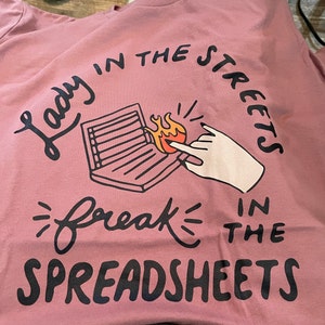 Shaylyn added a photo of their purchase