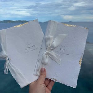 Maris added a photo of their purchase