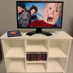 Ringochan added a photo of their purchase