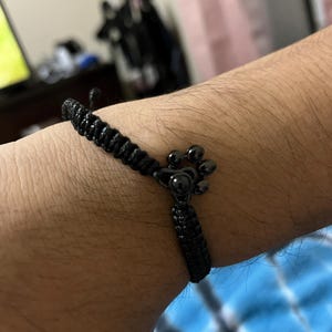 Griselda added a photo of their purchase