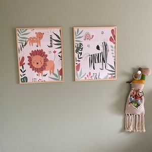 Meike added a photo of their purchase