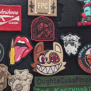 AucumsButterKnifeParty added a photo of their purchase