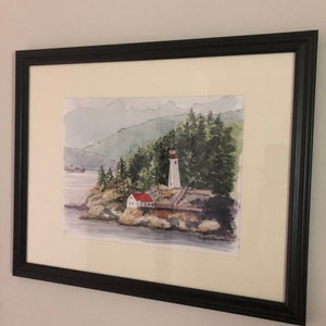 Tina added a photo of their purchase