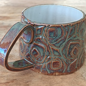 Ave added a photo of their purchase