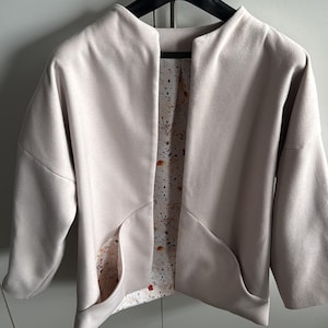 Cheryl added a photo of their purchase