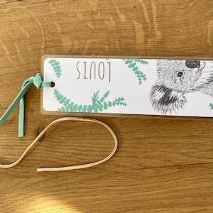 Elodie a ajouté une photo de son achat