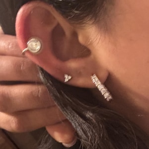 Ishwaree added a photo of their purchase