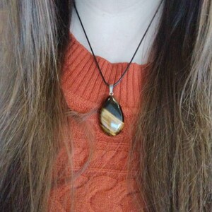 Sarah ha añadido una foto de su compra