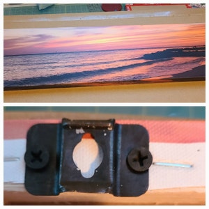 Shirley added a photo of their purchase