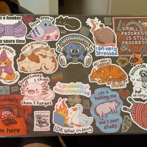 Lemon added a photo of their purchase