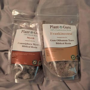 J added a photo of their purchase