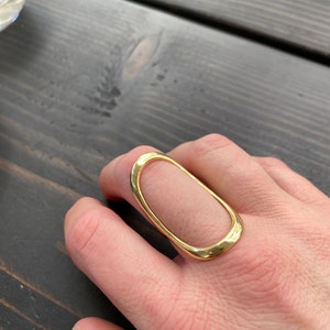 Rebecca added a photo of their purchase