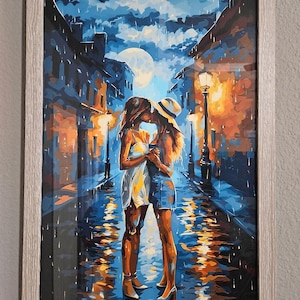 Mandi hat ein Foto des gekauften Artikels hinzugefügt