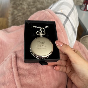 Bethany added a photo of their purchase