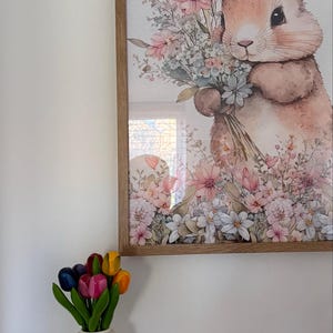 Elliot added a photo of their purchase