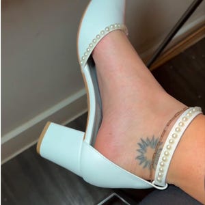 Jessica ha añadido una foto de su compra