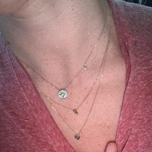 Lacy added a photo of their purchase