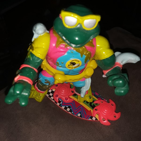 michael jordan fruit of the loom