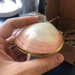 Ian added a photo of their purchase