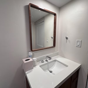 Comprador de Etsy ha añadido una foto de su compra