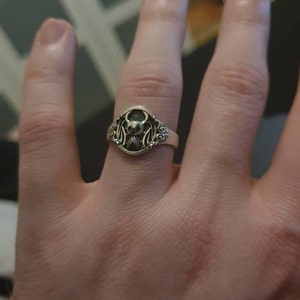van added a photo of their purchase