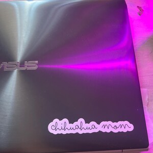 Shalyn added a photo of their purchase