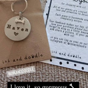 Angela added a photo of their purchase