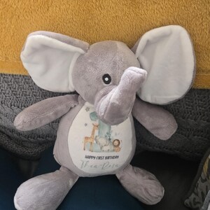 Ammie added a photo of their purchase