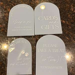 Elizabeth added a photo of their purchase