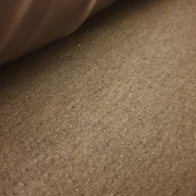 Motherhood Some Day I Rock It Sweatshirt - Lustiges Skelett Design Für Mütter