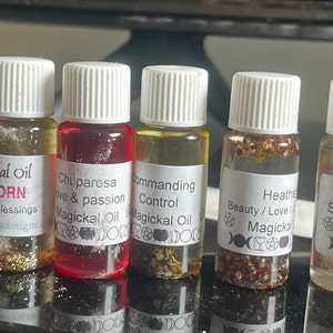 Pamella heeft een foto van zijn/haar aankoop toegevoegd