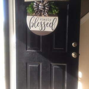 ramona added a photo of their purchase