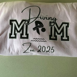 Jennifer added a photo of their purchase