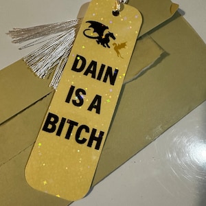 London added a photo of their purchase