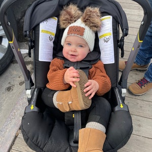 Kati a ajouté une photo de son achat