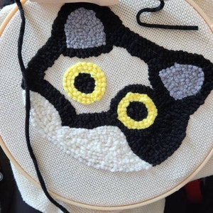 Sherilyn added a photo of their purchase