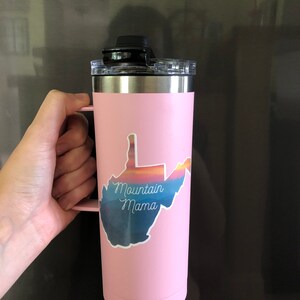 Mindy added a photo of their purchase