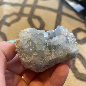 Julianna added a photo of their purchase