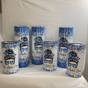 Siara added a photo of their purchase