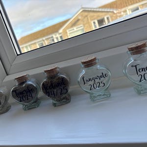 Courtney added a photo of their purchase