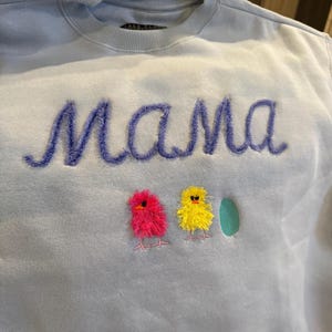 Patricia added a photo of their purchase