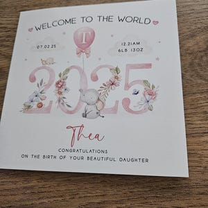 Jennifer added a photo of their purchase