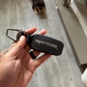 Jordan added a photo of their purchase