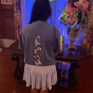 Julia さんが購入した商品の写真を追加しました