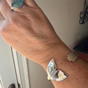 Liz added a photo of their purchase