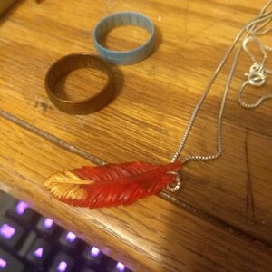 Jennifer added a photo of their purchase